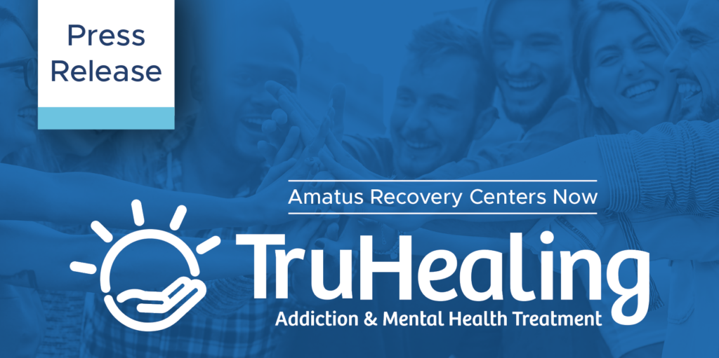 fresh start recovery center rebrand