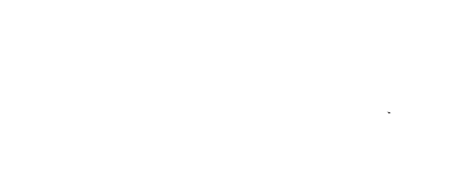 Florida Blue Vertical Logo White