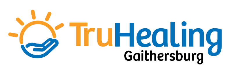 logo gaithersburg