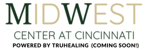 midwest center at cincinnati logo coming soon new