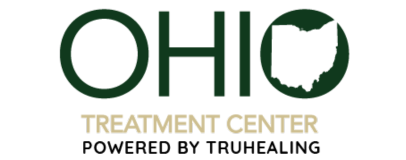 ohio treatment center truhealing