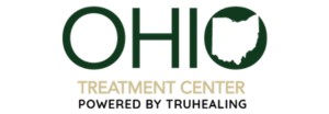 ohio treatment center